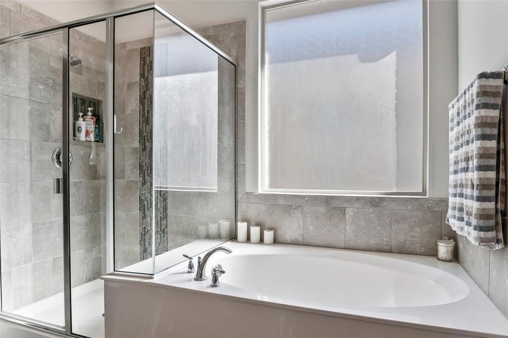 Pecan Square Ph 1c - Residential