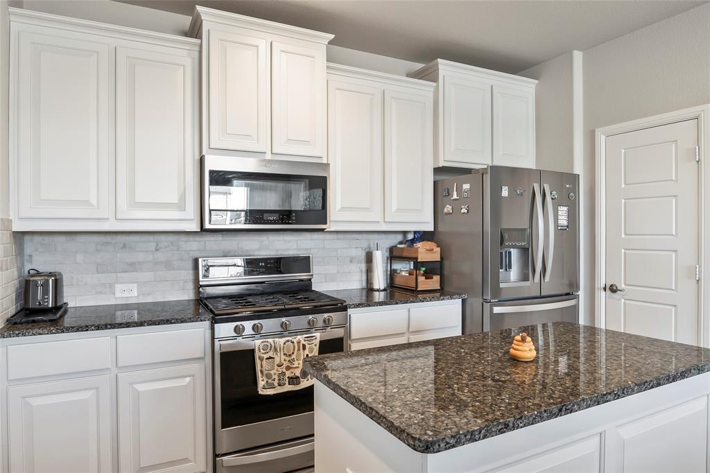 Pecan Square Ph 1c - Residential