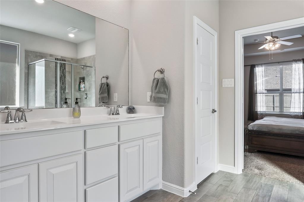 Pecan Square Ph 1c - Residential