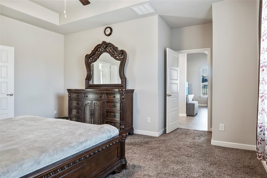 Pecan Square Ph 1c - Residential