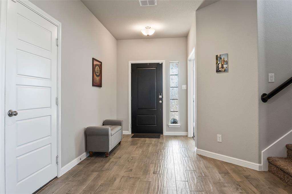 2436 Shorthorn Drive