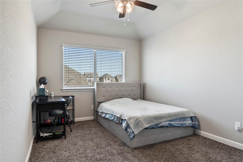 Pecan Square Ph 1c - Residential