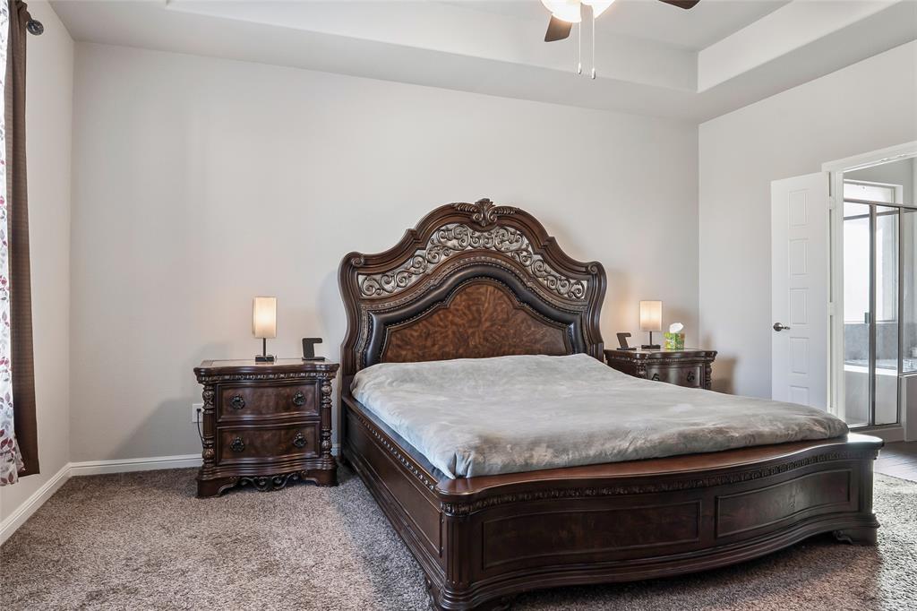 Pecan Square Ph 1c - Residential