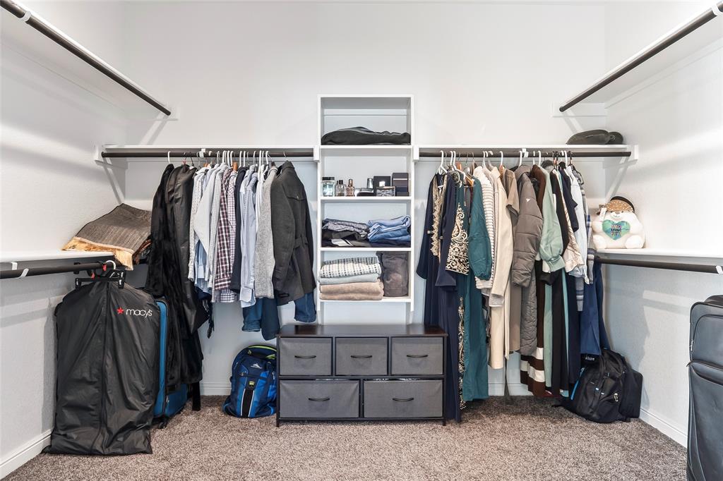 Pecan Square Ph 1c - Residential