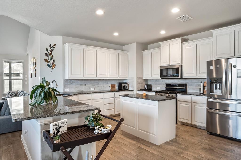 2436 Shorthorn Drive