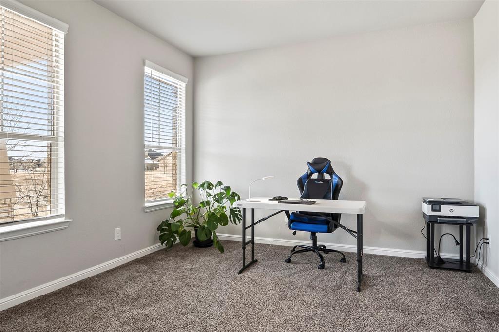 Pecan Square Ph 1c - Residential