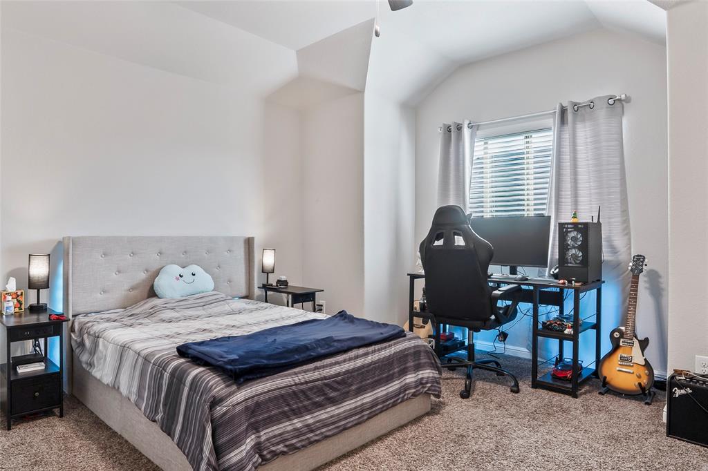 Pecan Square Ph 1c - Residential