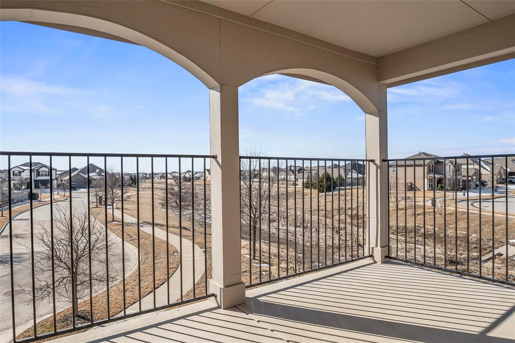 Pecan Square Ph 1c - Residential