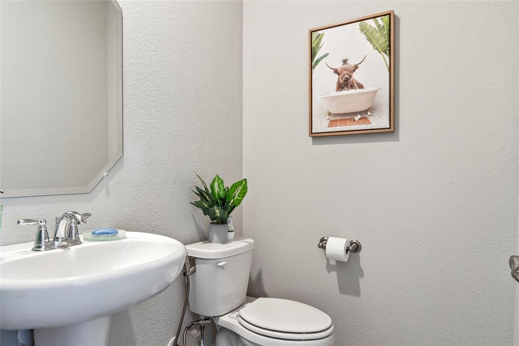 Pecan Square Ph 1c - Residential