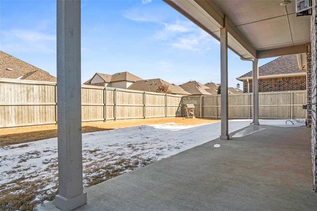 Pecan Square Ph 1c - Residential