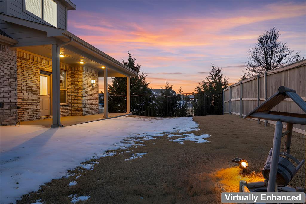 Pecan Square Ph 1c - Residential