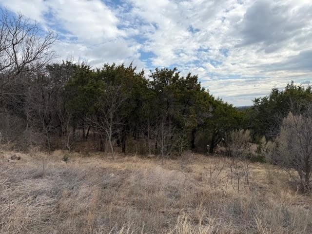 Lot 361 Canyon Wren Loop
