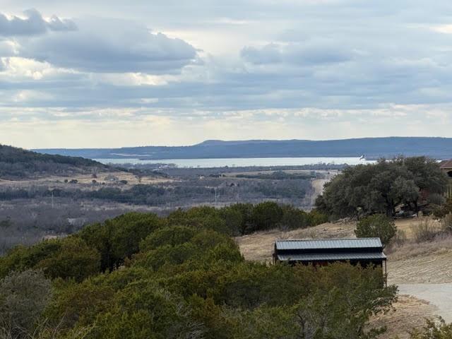 Lot 361 Canyon Wren Loop