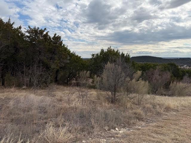 Lot 361 Canyon Wren Loop