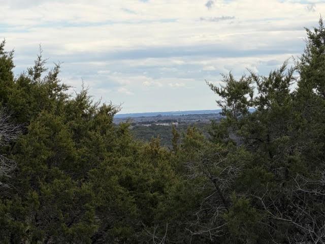 Lot 361 Canyon Wren Loop