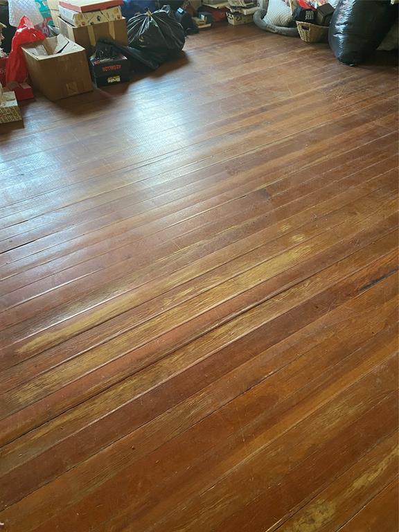 O Neal - Residential