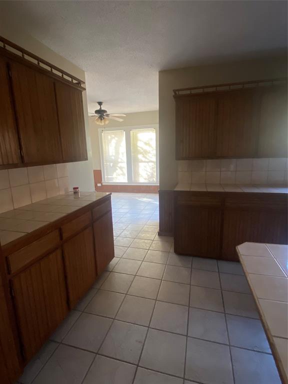 O Neal - Residential