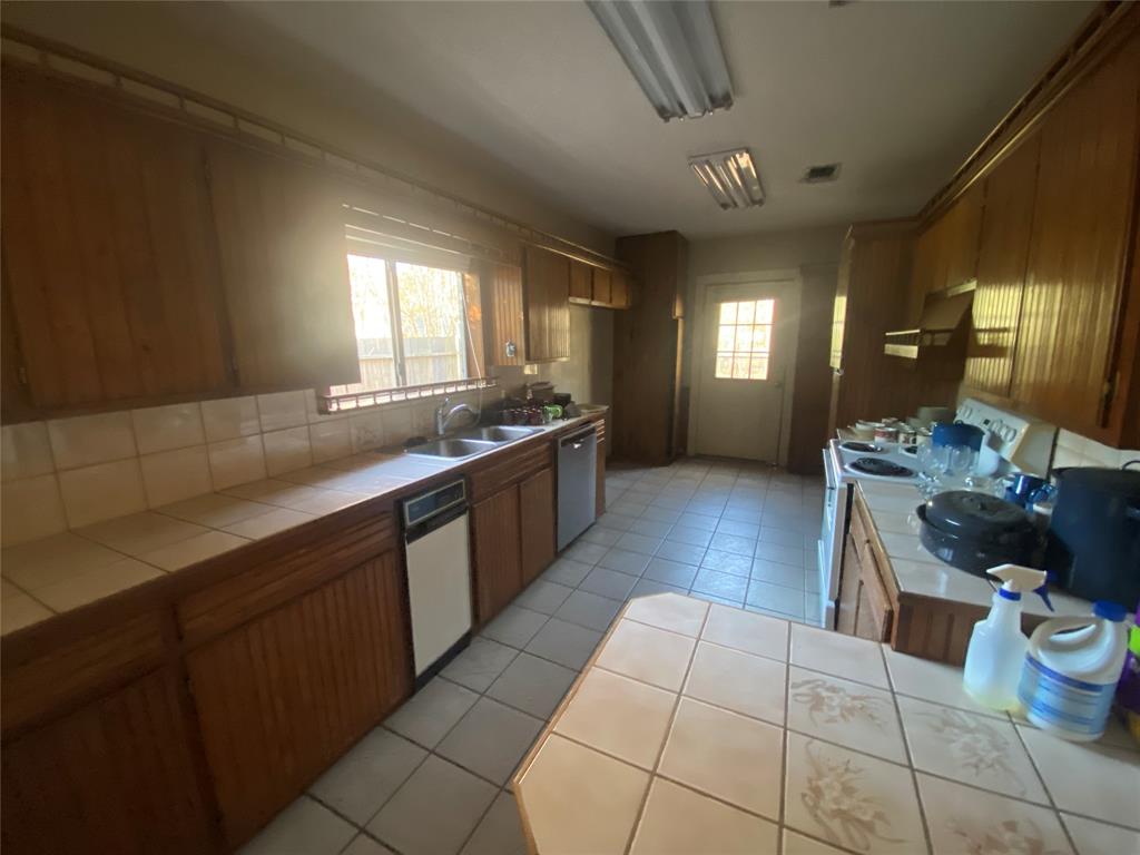 O Neal - Residential