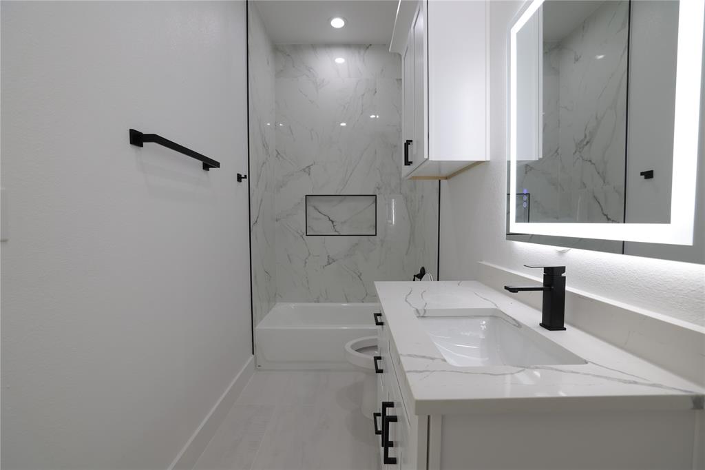 Steinmans - Residential Lease