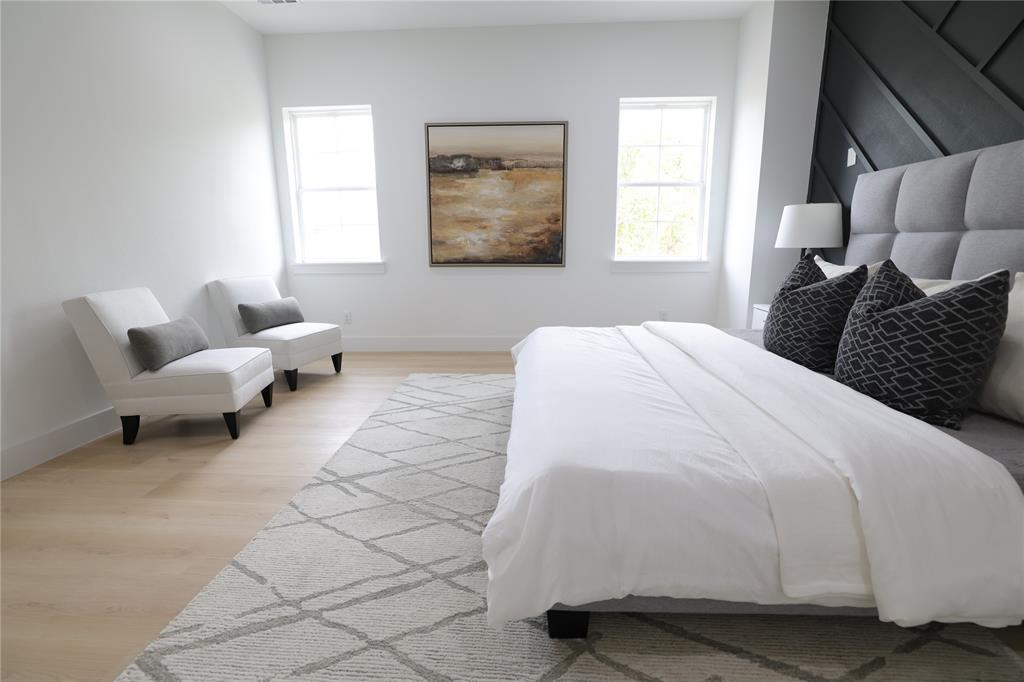 Steinmans - Residential Lease