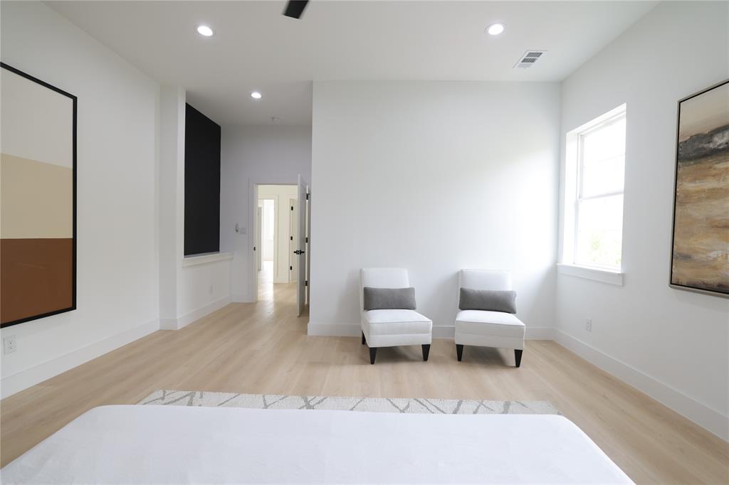 Steinmans - Residential Lease