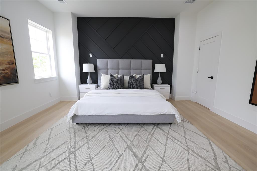 Steinmans - Residential Lease