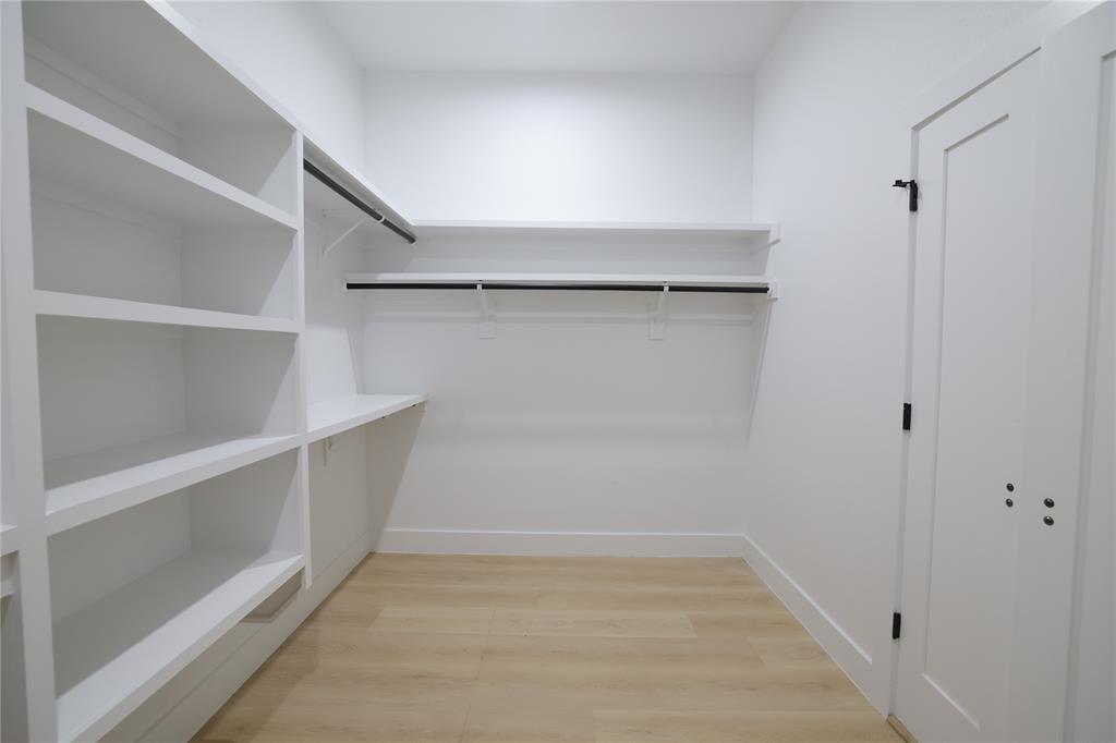 Steinmans - Residential Lease