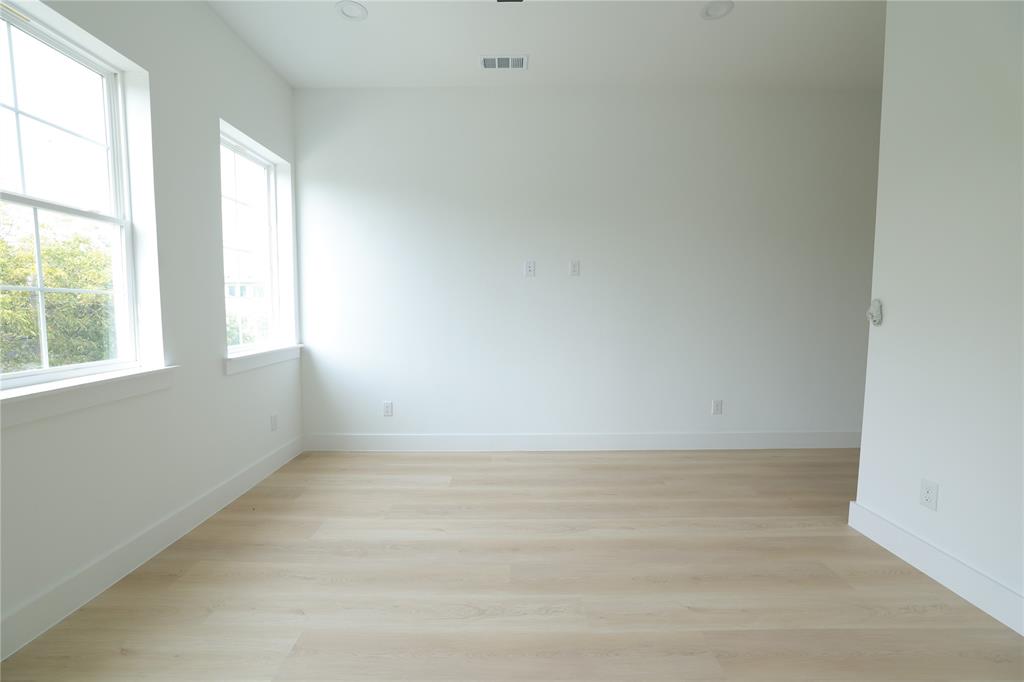 Steinmans - Residential Lease