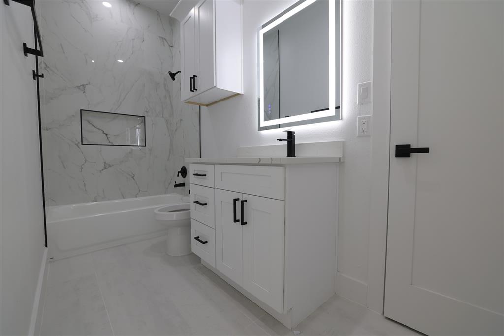 Steinmans - Residential Lease