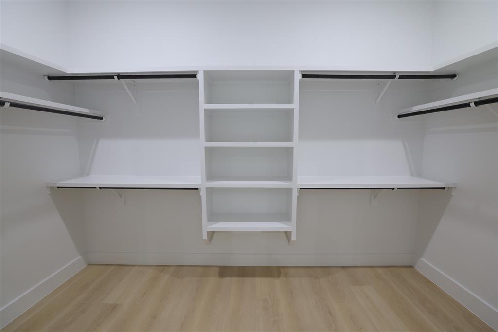 Steinmans - Residential Lease