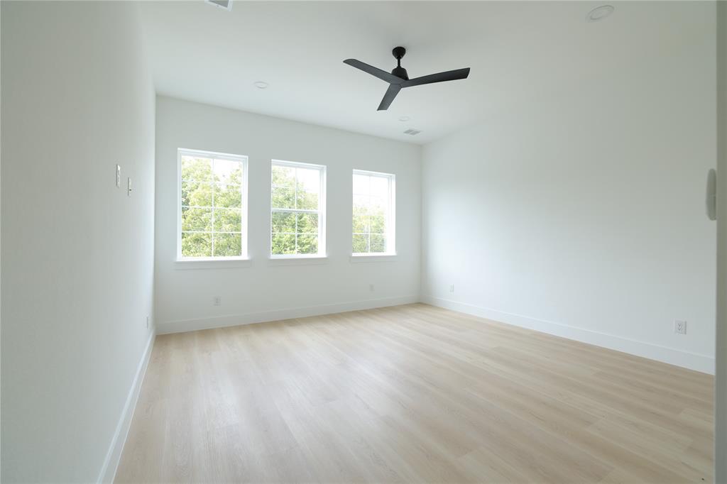 Steinmans - Residential Lease