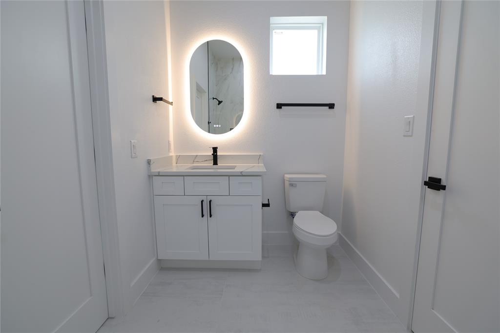 Steinmans - Residential Lease