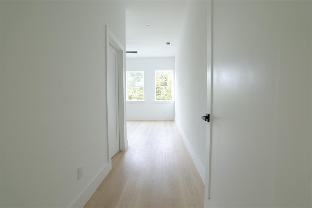 Steinmans - Residential Lease