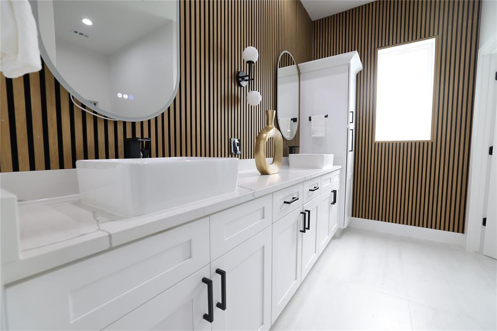 Steinmans - Residential Lease