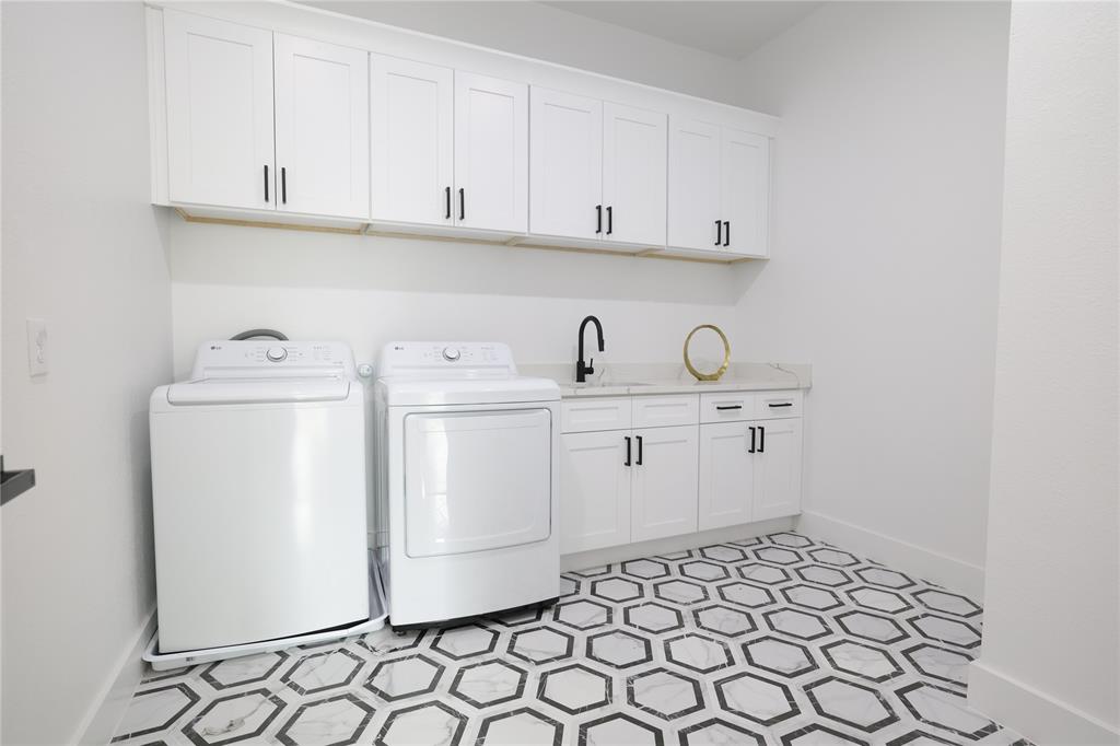 Steinmans - Residential Lease