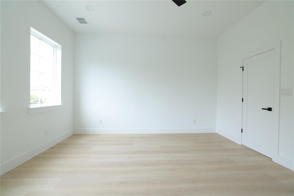 Steinmans - Residential Lease