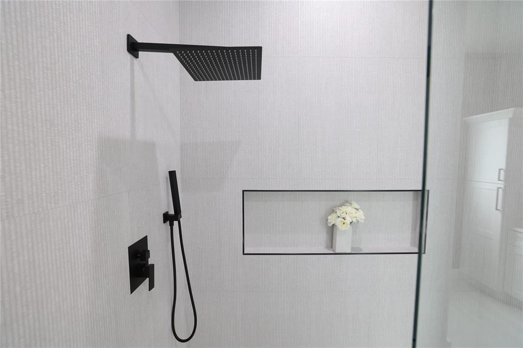 Steinmans - Residential Lease