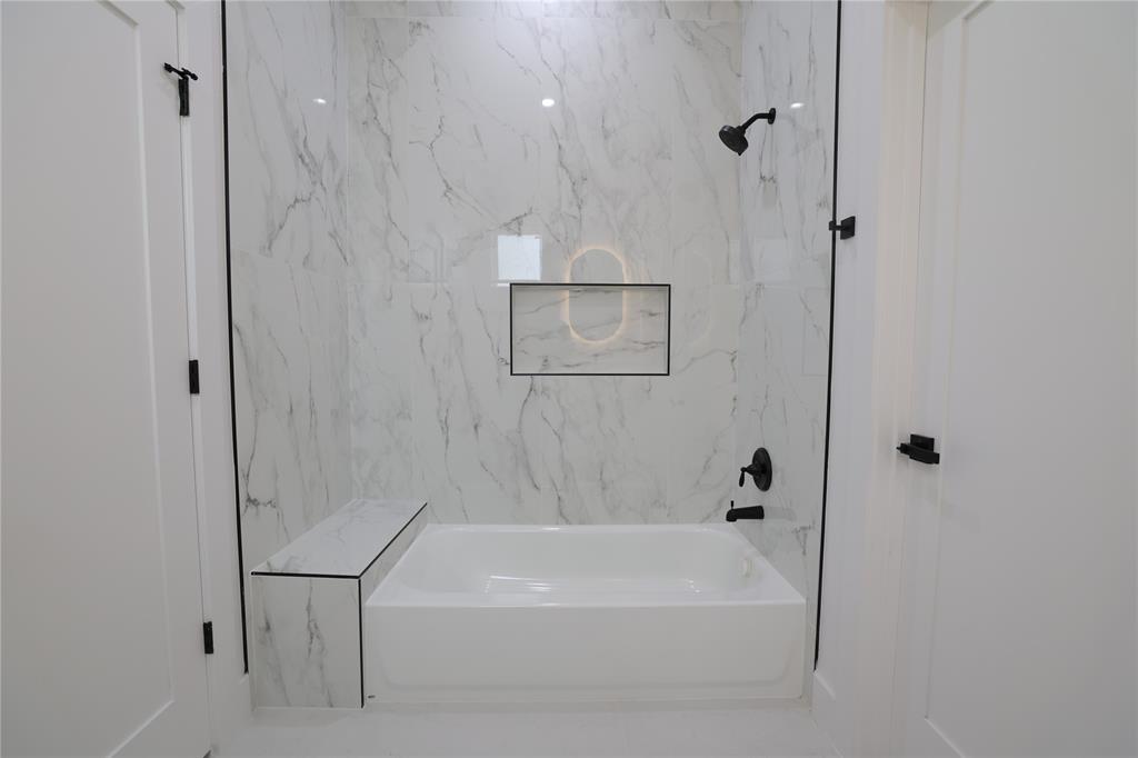 Steinmans - Residential Lease