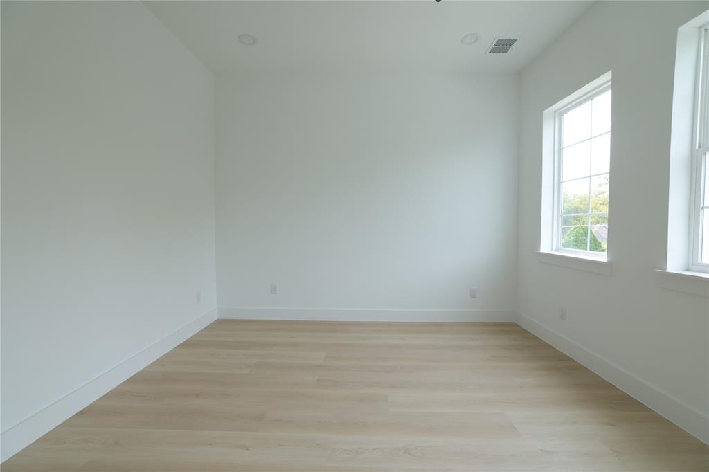 Steinmans - Residential Lease