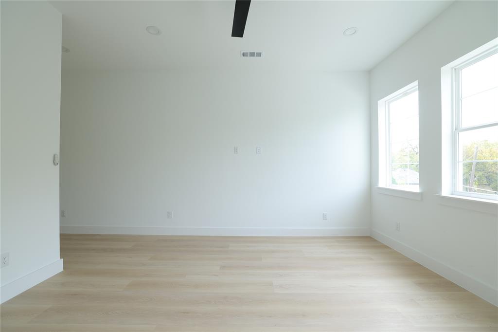 Steinmans - Residential Lease