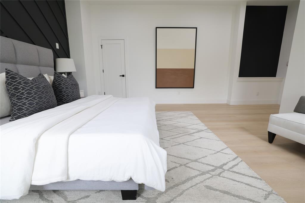 Steinmans - Residential Lease