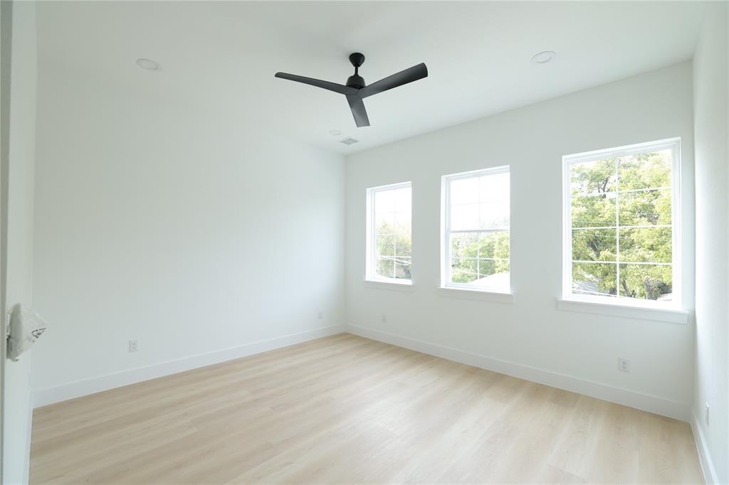 Steinmans - Residential Lease