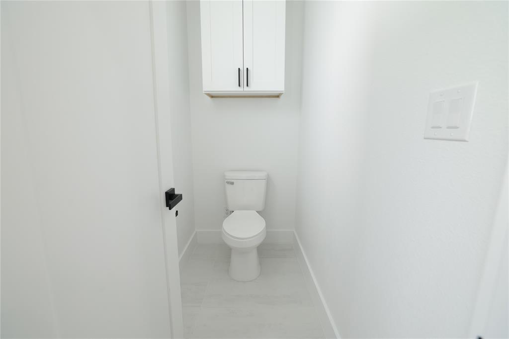 Steinmans - Residential Lease