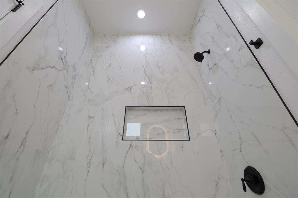 Steinmans - Residential Lease