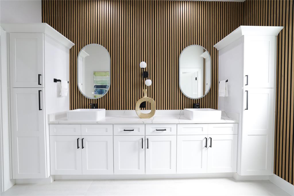 Steinmans - Residential Lease