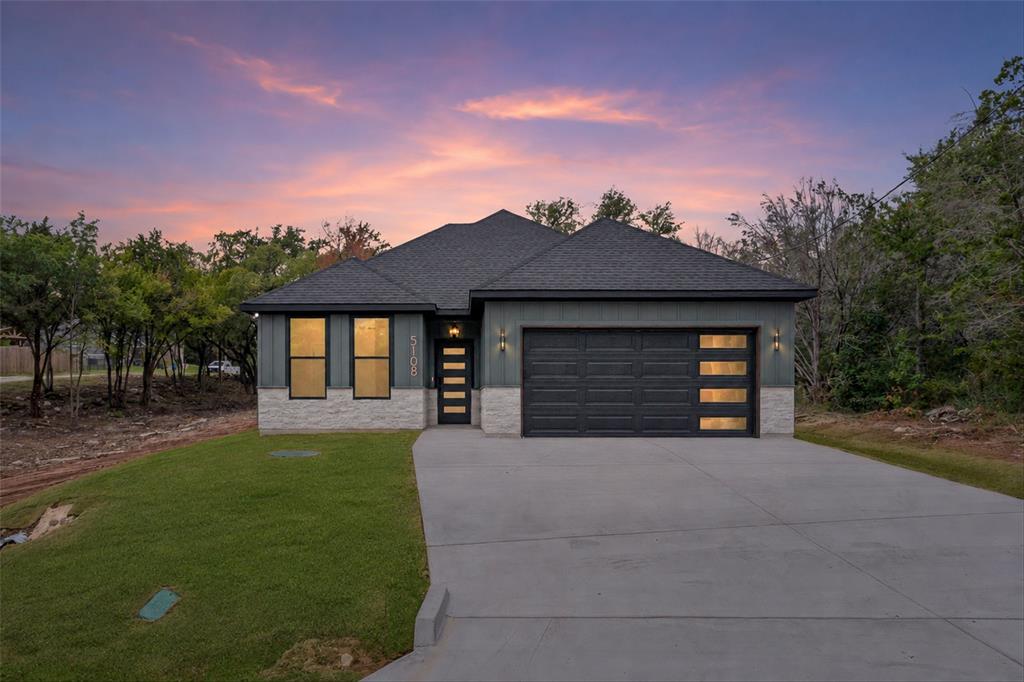5108 Stoneridge Drive