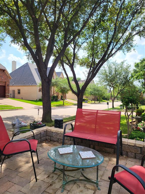 Tuscany Lakes - Residential