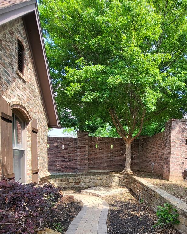 Tuscany Lakes - Residential