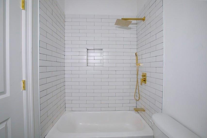 The Glen At Tribute Ph 1 - Residential