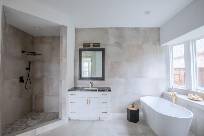 The Glen At Tribute Ph 1 - Residential